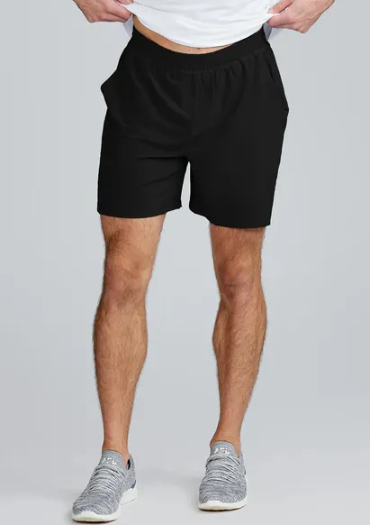 Training Ready cap venue Recess 7in 2-in-1 Short