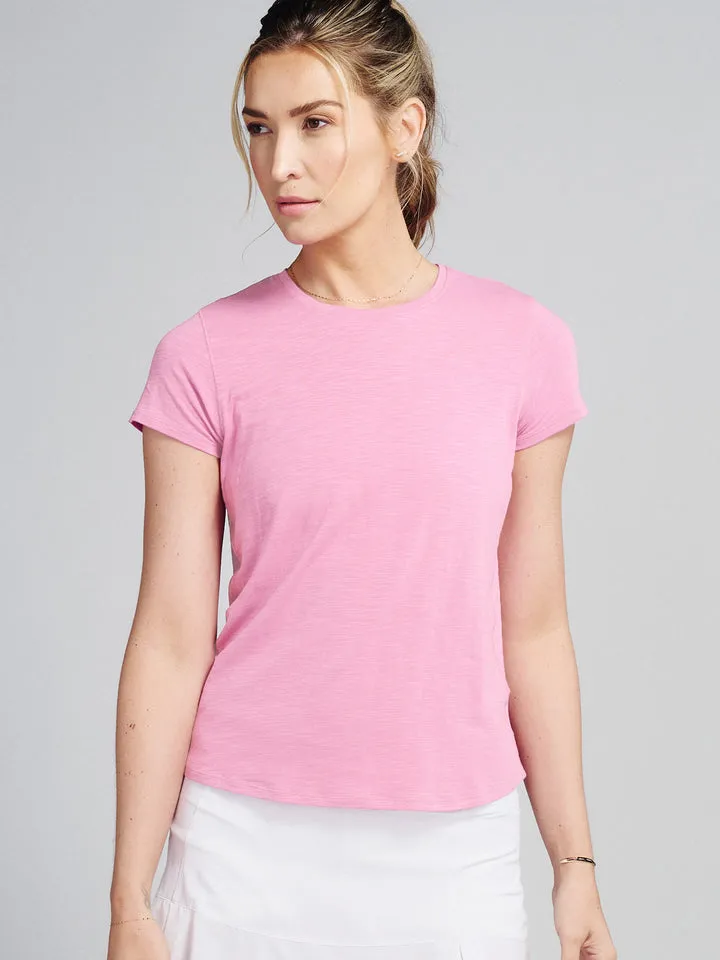 Recess Fitness T Corduroy Street Fit