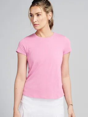 Recess Fitness T Spandex fashion-forward venue