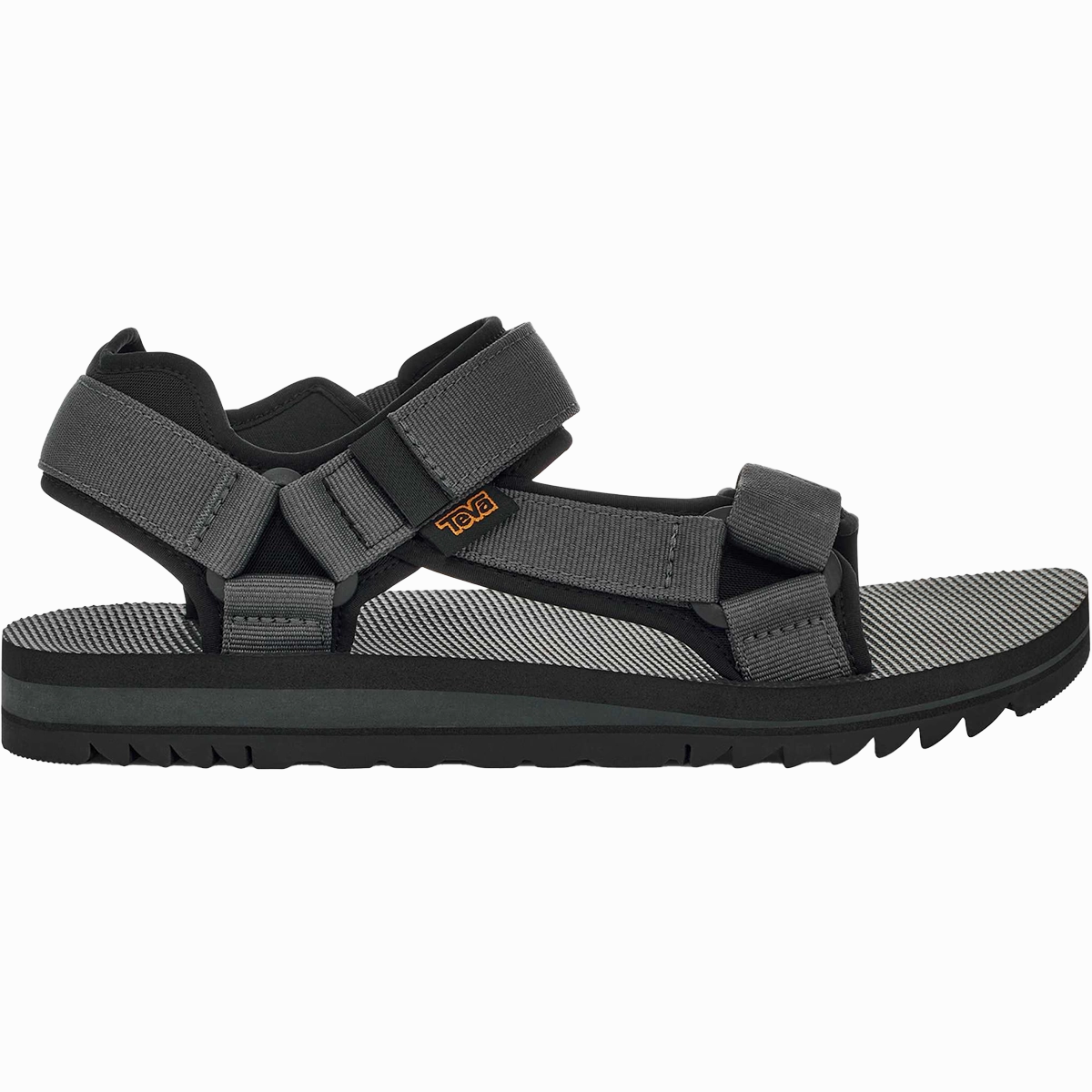 Sturdy Sleek And Comfy Men's Universal Trail