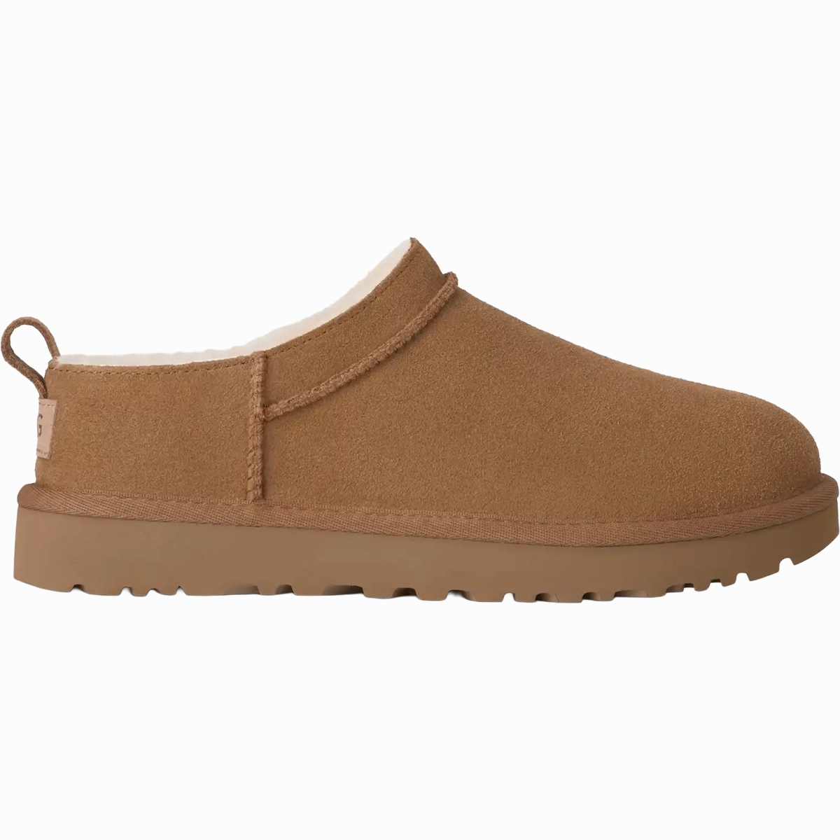 Women's Classic Micro Strong Laces