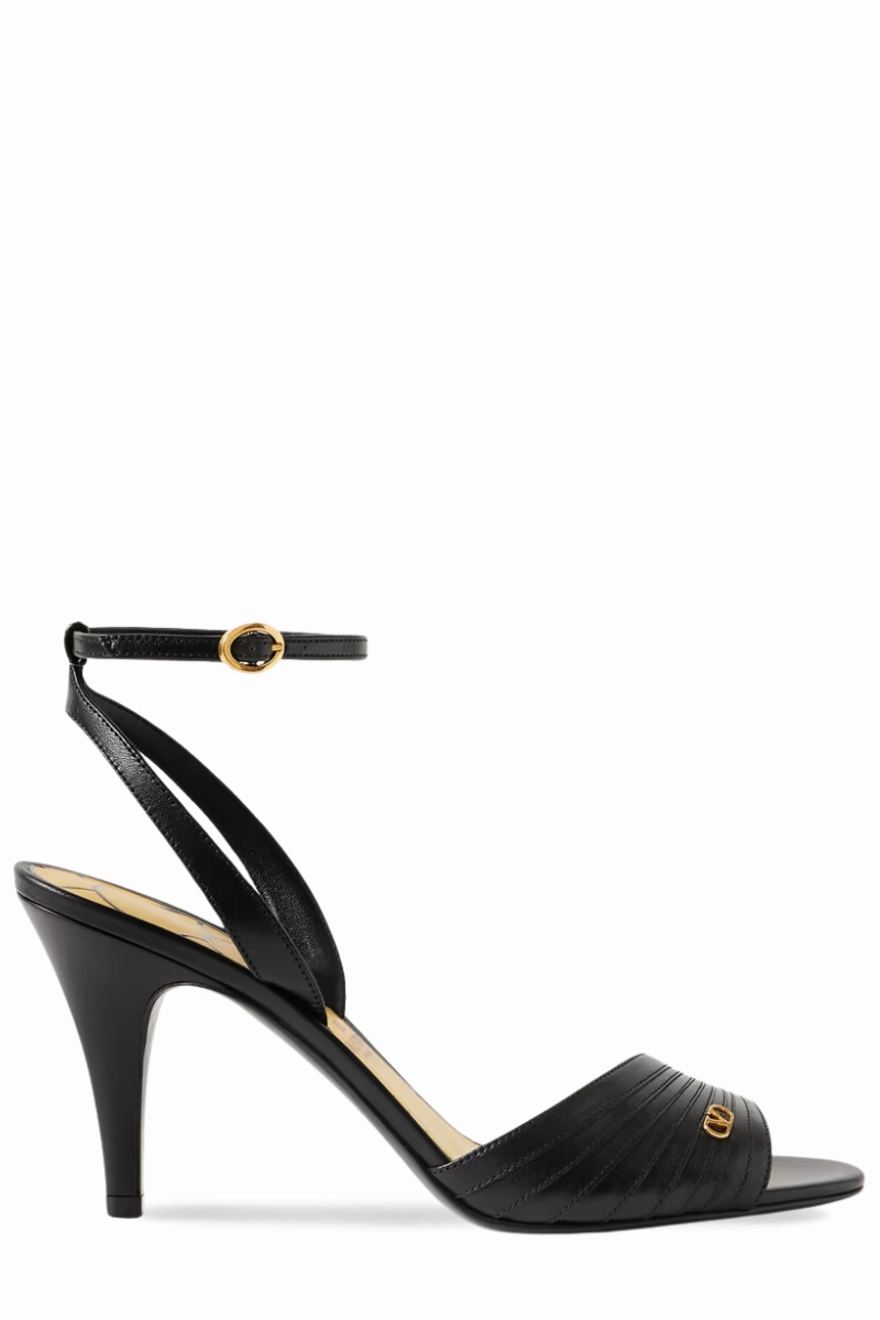 Ladycrush Sandals Chic Shoes