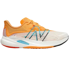 Smooth Transition Men's FuelCell Rebel v2