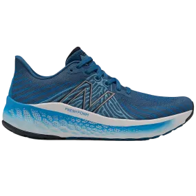 Endurance Cushioning Men's Fresh Foam Vongo v5
