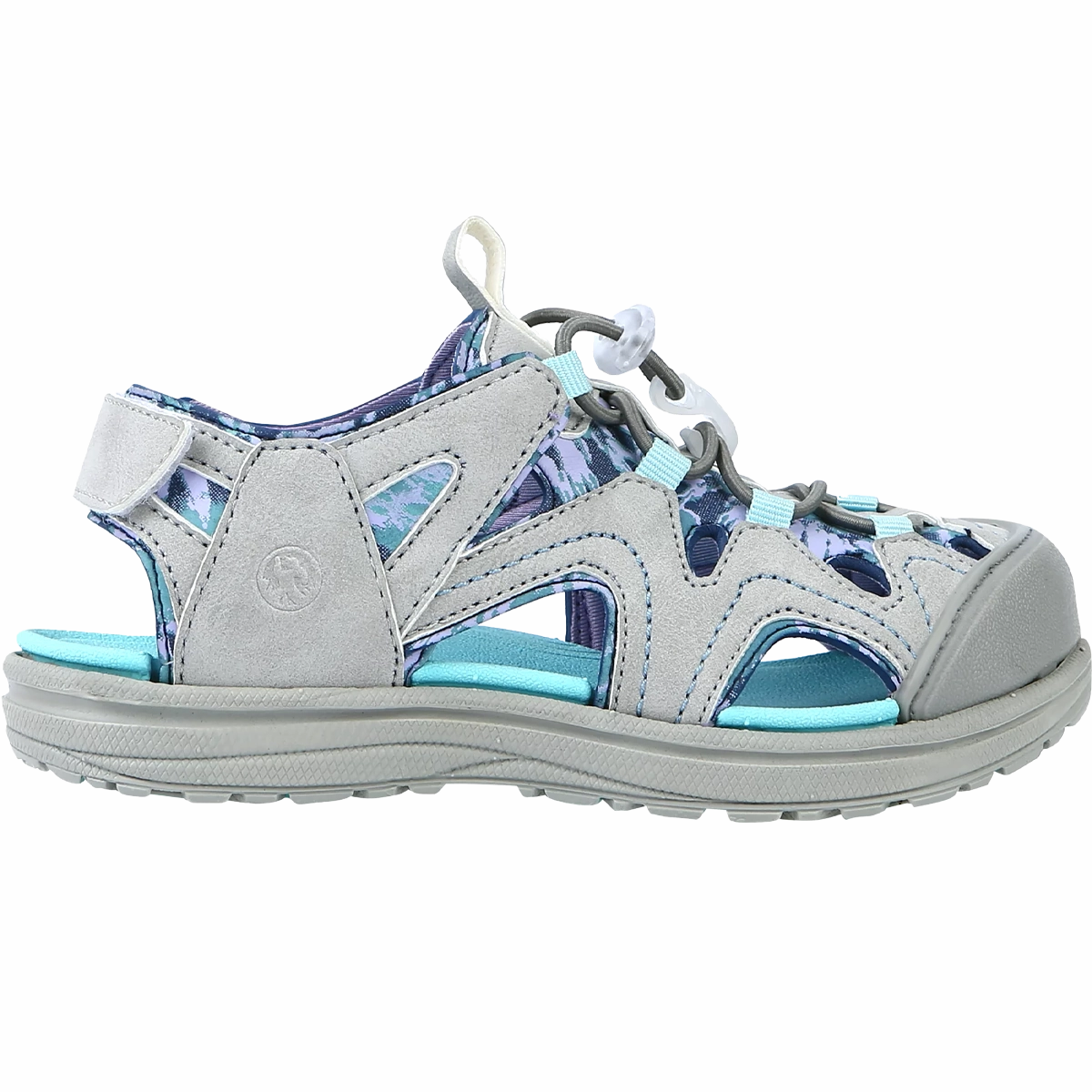 Youth Toddler Burke 4.0 Wedge Sole