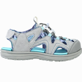 Youth Toddler Burke 4.0 Flexible Frame Trail Exploration Heavy-Duty Build