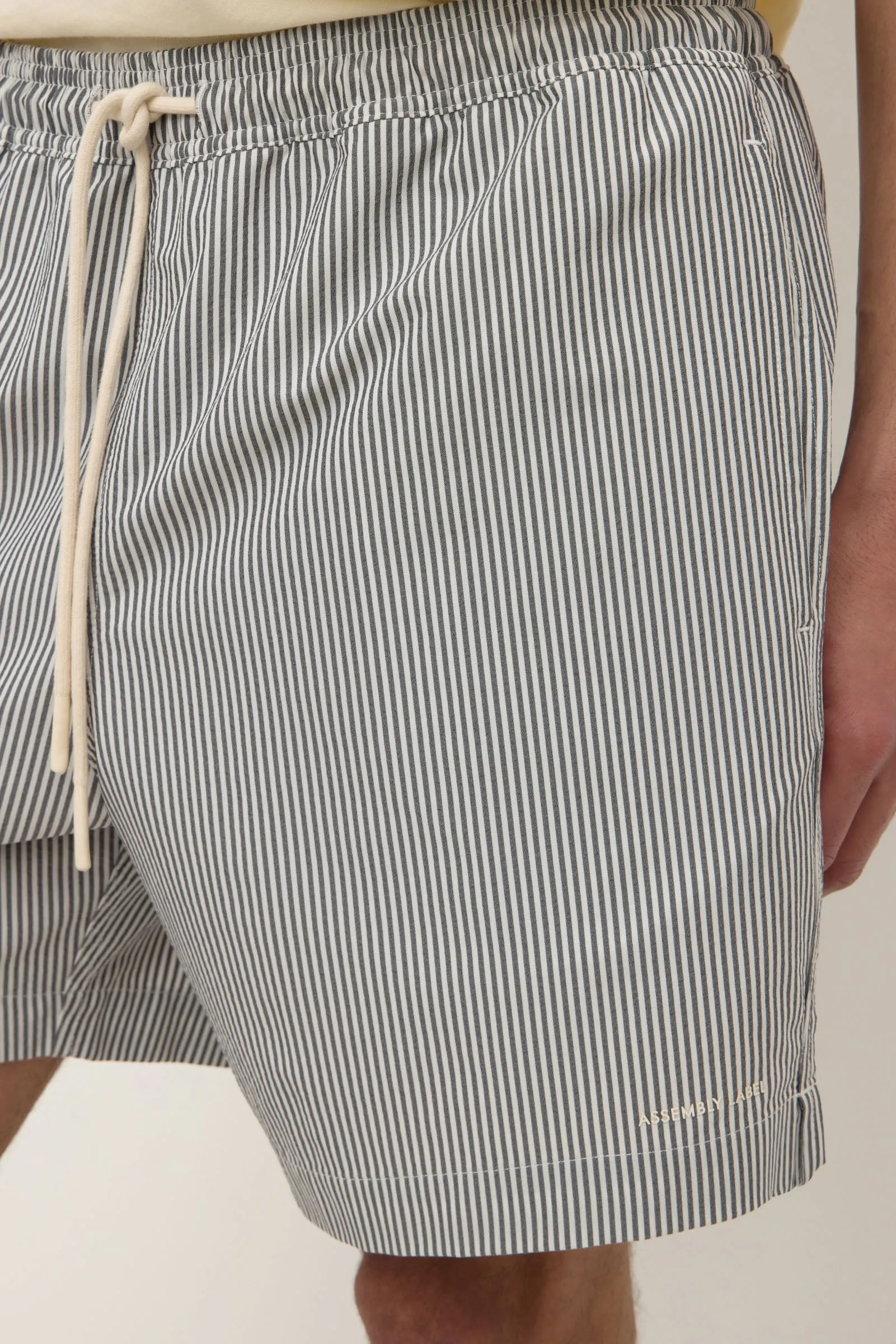 sunglasses Chafe Resistant Edges Ward Swim Short