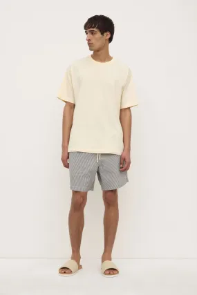 Fit Flexibility Quick Wear Ward Swim Short