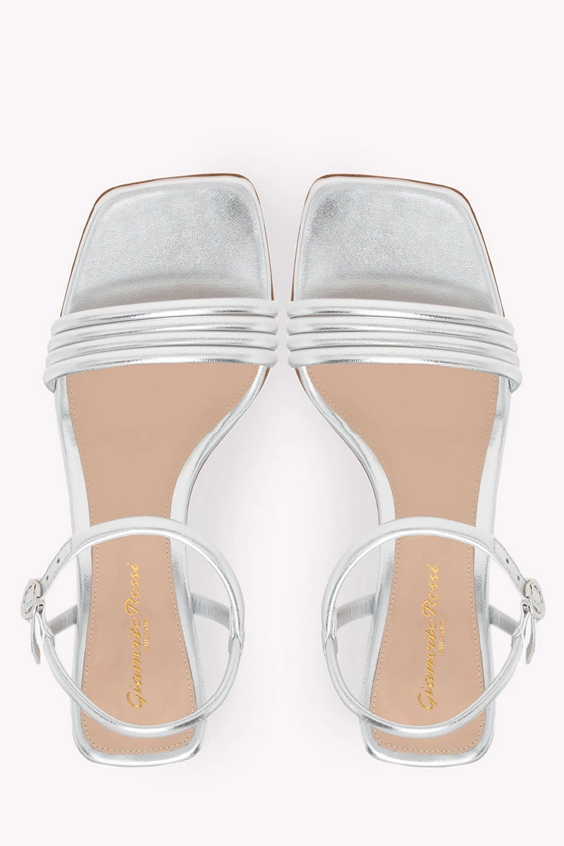 Comfort Technology Lena 45 Sandal