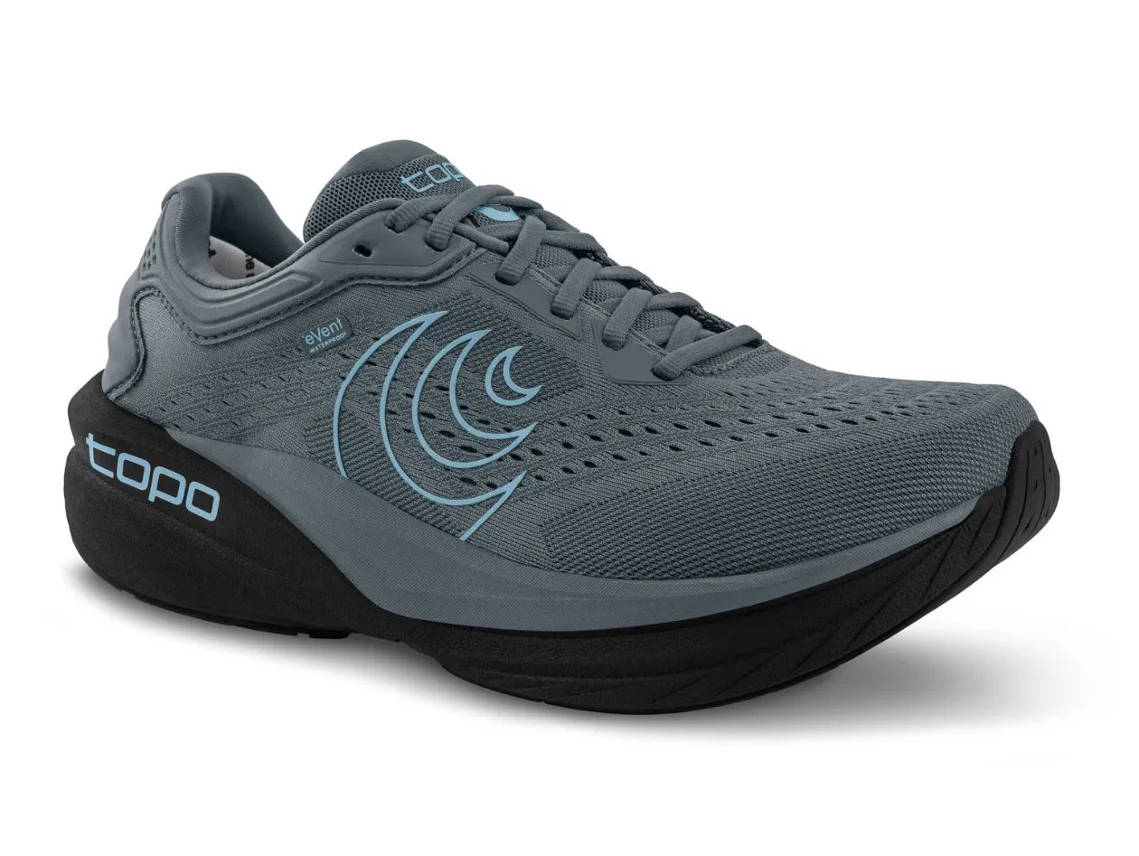 Pronation Control W Phantom 4 Waterproof