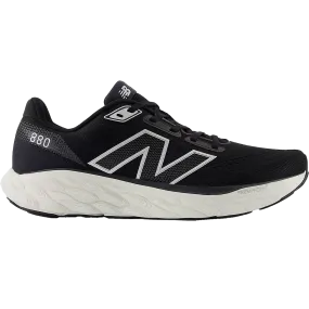 cross - country meet Men's Fresh Foam 880 v14