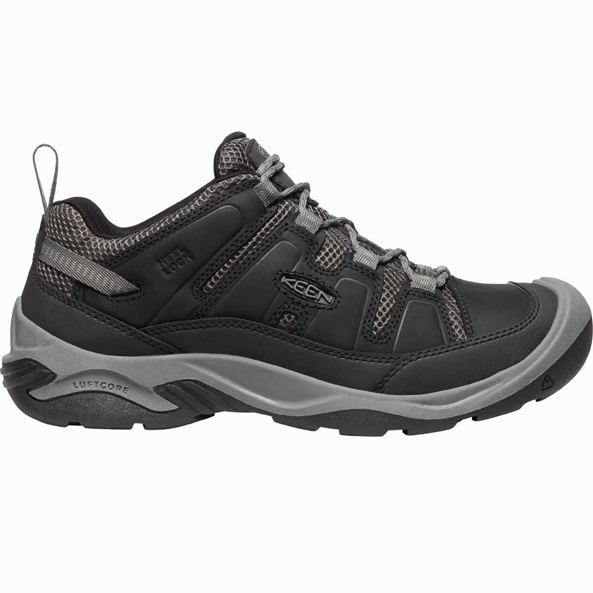 Men's Circadia Vent Comfort Tongue