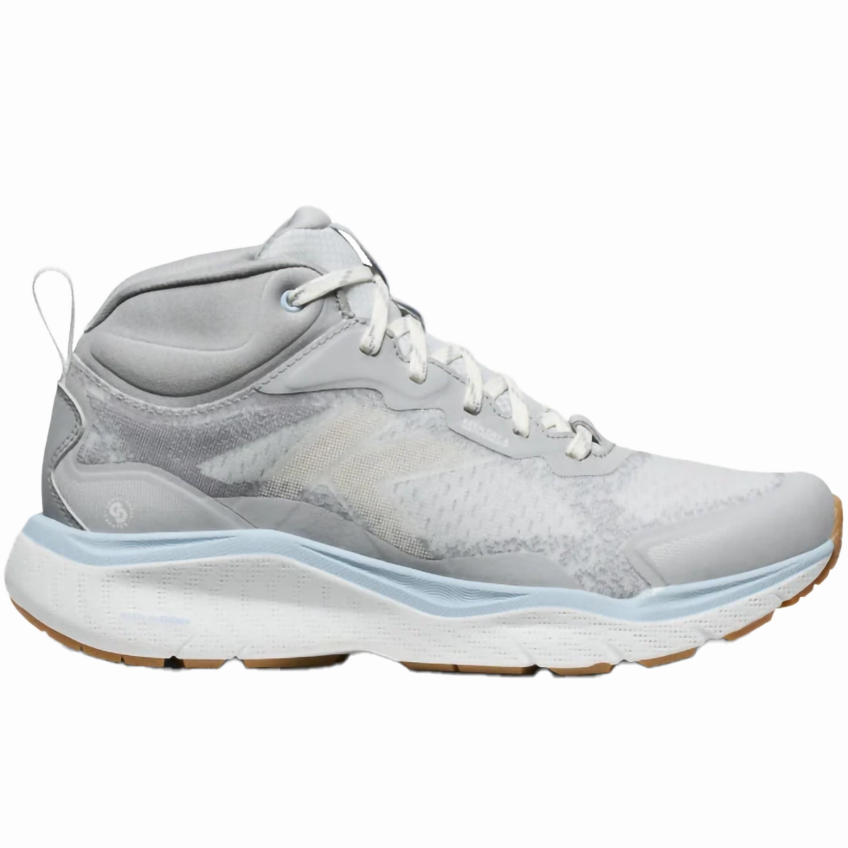 All-Purpose Style Women's Leiki Mid WP