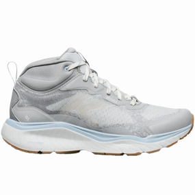 All-Purpose Style Women's Leiki Mid WP