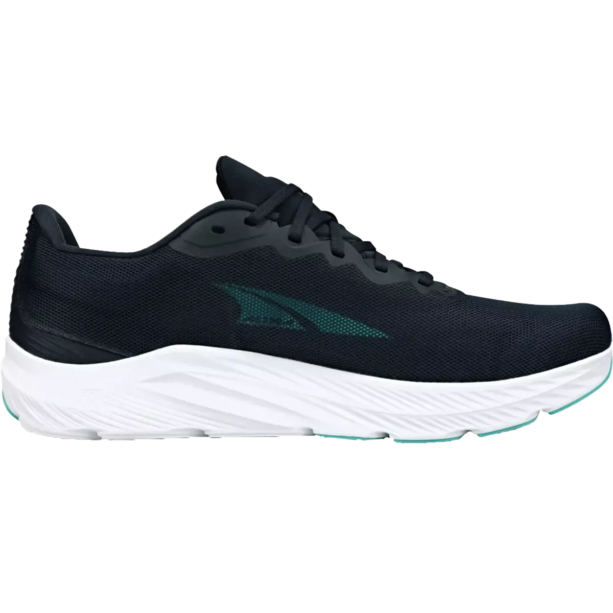 StrapClosure Rivera 3