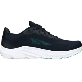 Rivera 3 Enhanced Ground Feel