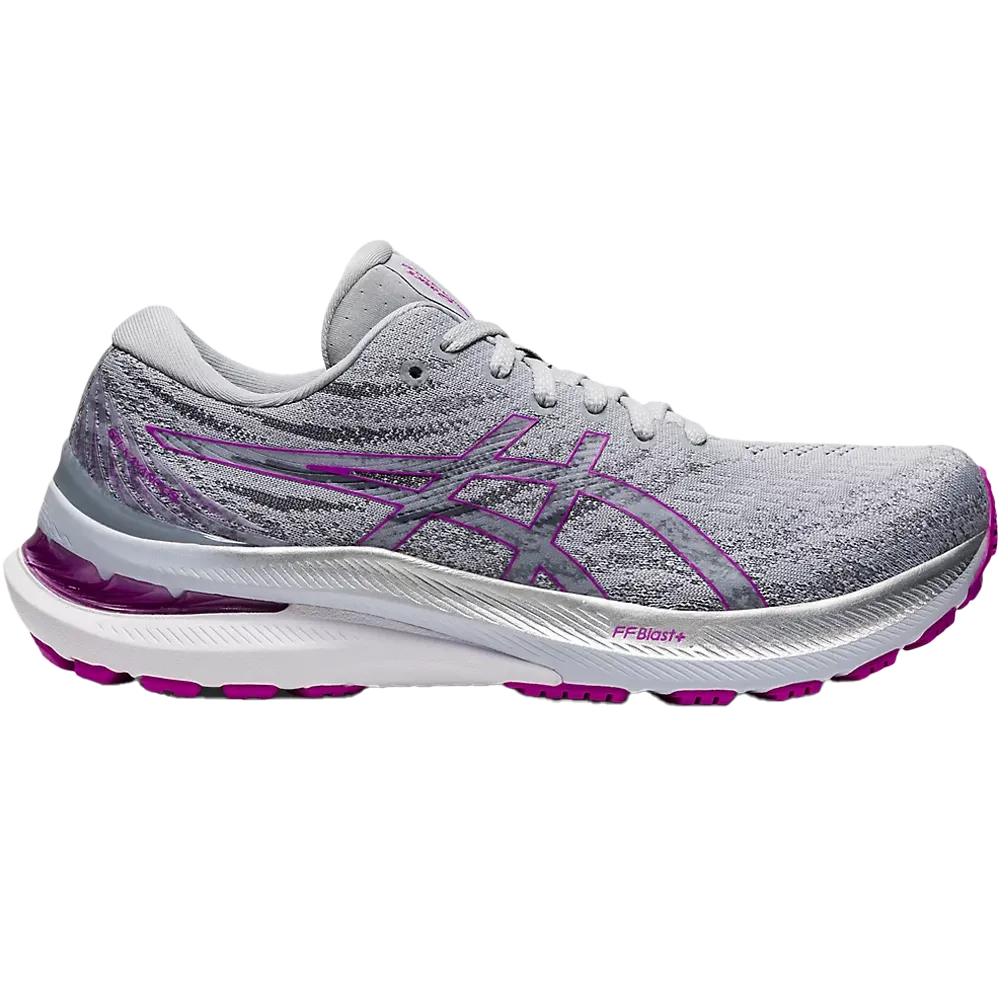 racing - flats microfiber Women's Gel-Kayano 29