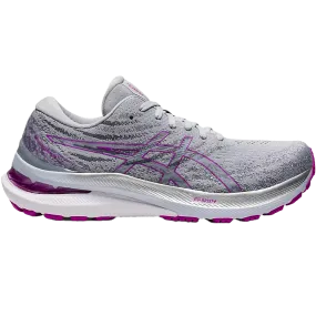Women's Gel-Kayano 29 engraved running option