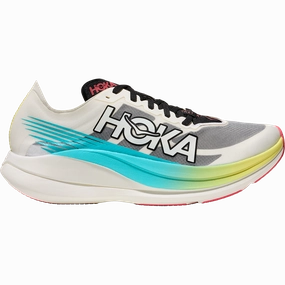 Micro Perforation Rocket X 2