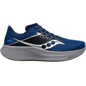 Men's Ride 17 Comfort Technology