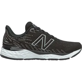 Women's Fresh Foam 880 v11 - D non - slip surface Cardio