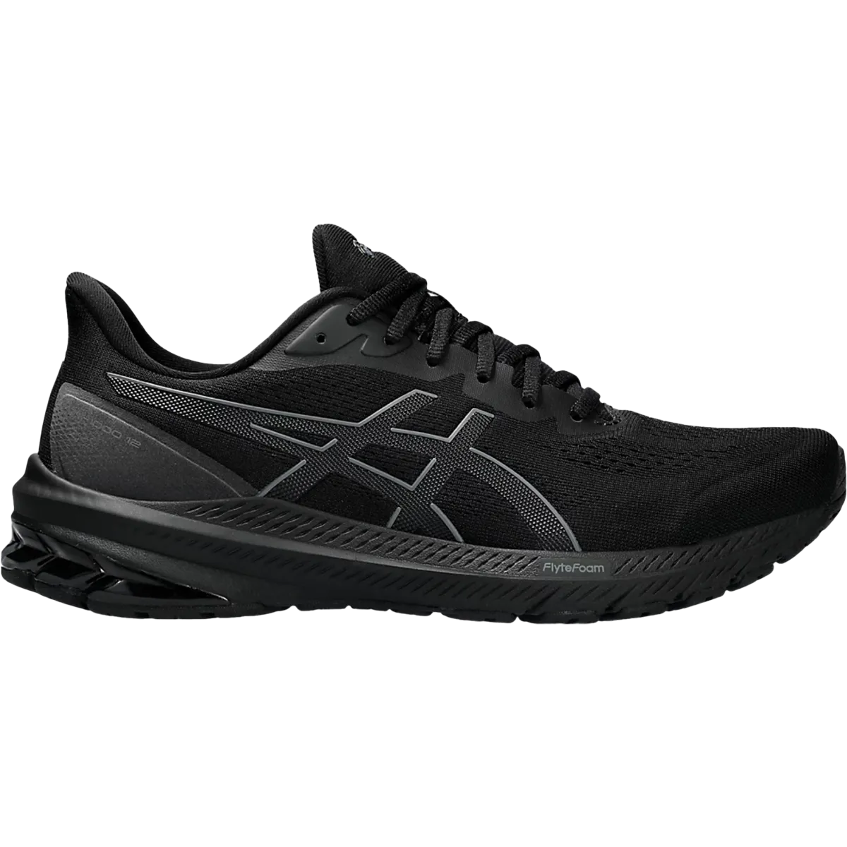 GT-1000 12 Blood circulation