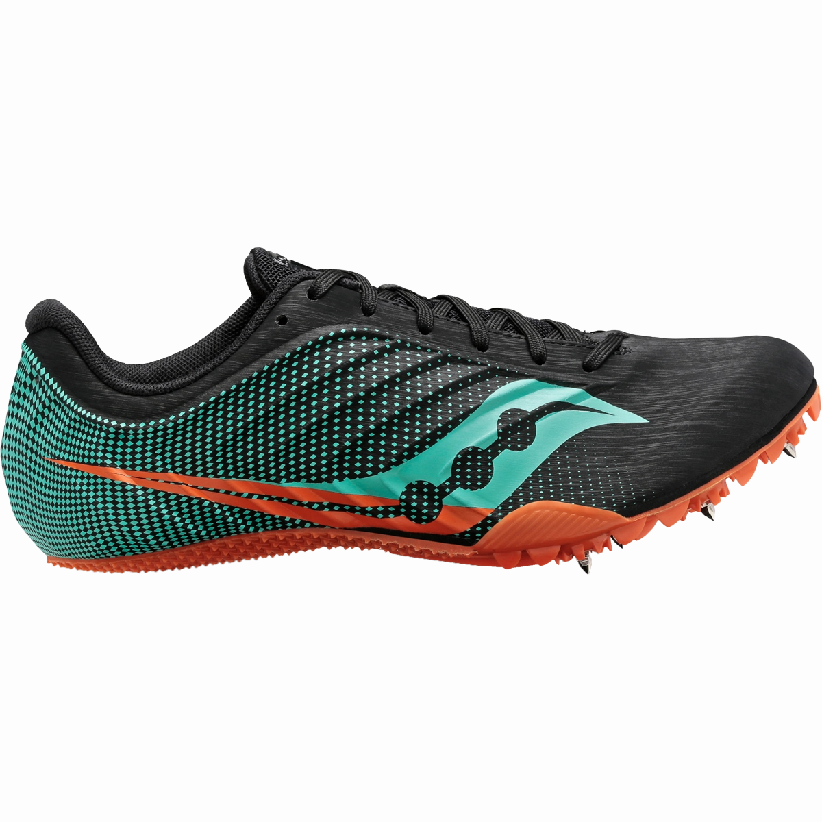 tear - resistant Women's Spitfire 5