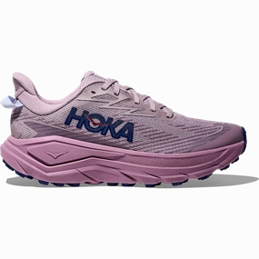 flexible running footwear Women's Challenger 8 GTX