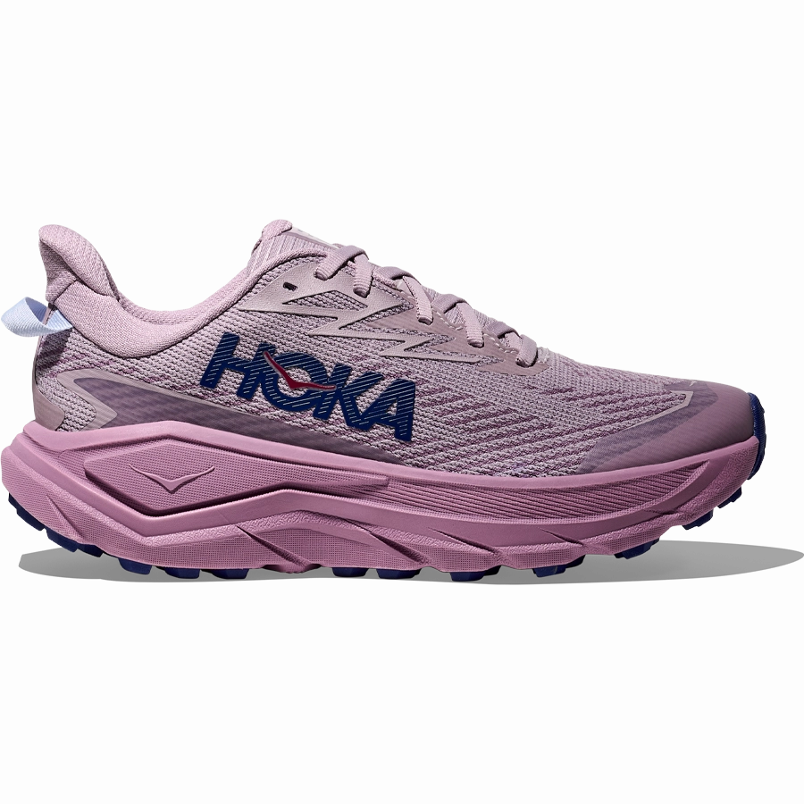 Women's Challenger 8 GTX remarkable - running