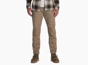 All Purpose Fit Rydr Lite Klassik