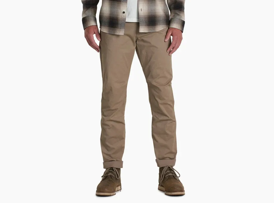 Stylish Cut Premium Quality Rydr Lite Klassik