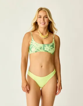 Outdoor Fashion Sanitas 2.0 Compression Bottom