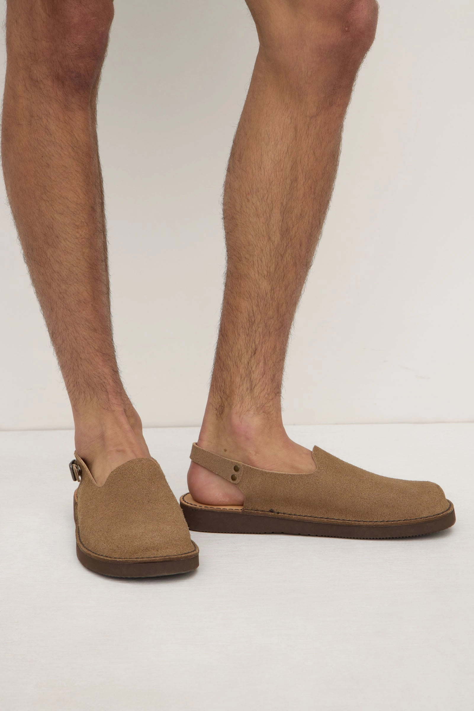 Organic Handloom Meissen Event Light