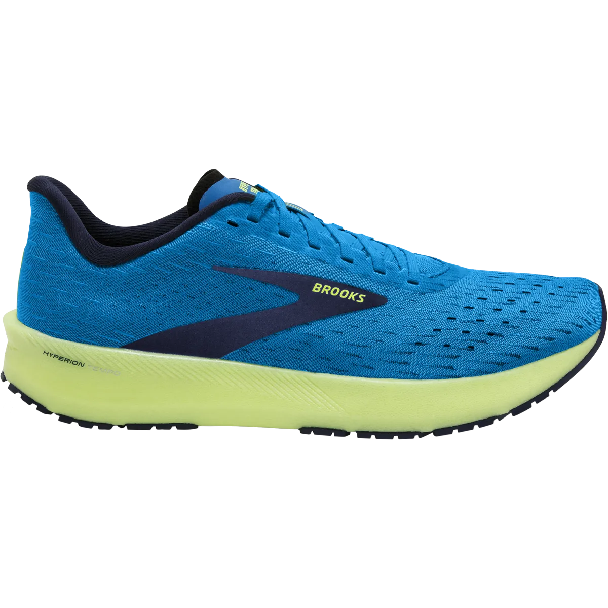 impact - reduction Men's Hyperion Tempo