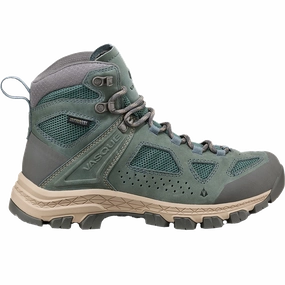 Women's Breeze Outdoorsy Vibe Flexible Hiking Fit