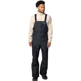 Maximize M's Iceventure II Bib