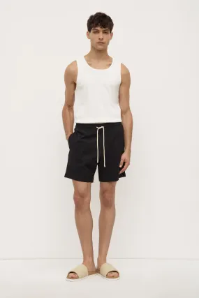 Seth Swim Short Performance Wear Reinforced Seams