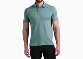 Shadow Polo Monochrome Palette