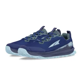 W LONE PEAK 9 College - running Perimeter Guard