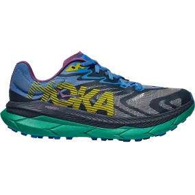 Tecton X 2 Impressive shock absorption