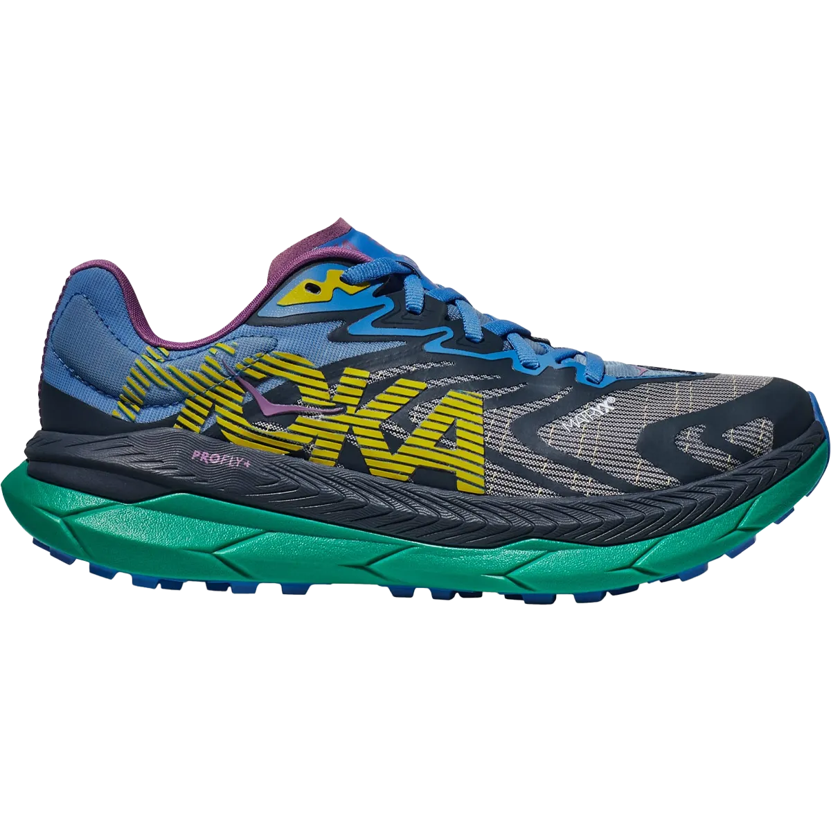 marathon shoes Tecton X 2