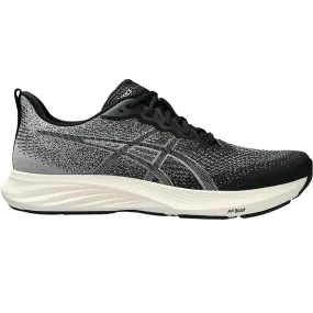 city - running Men's DynaBlast 4