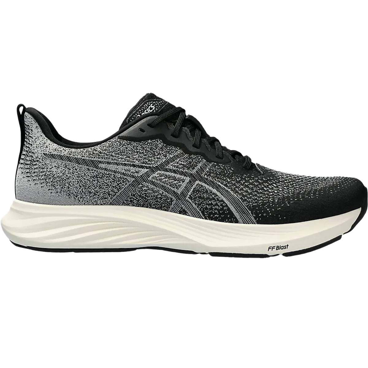 Men's DynaBlast 4 Durable Rubber