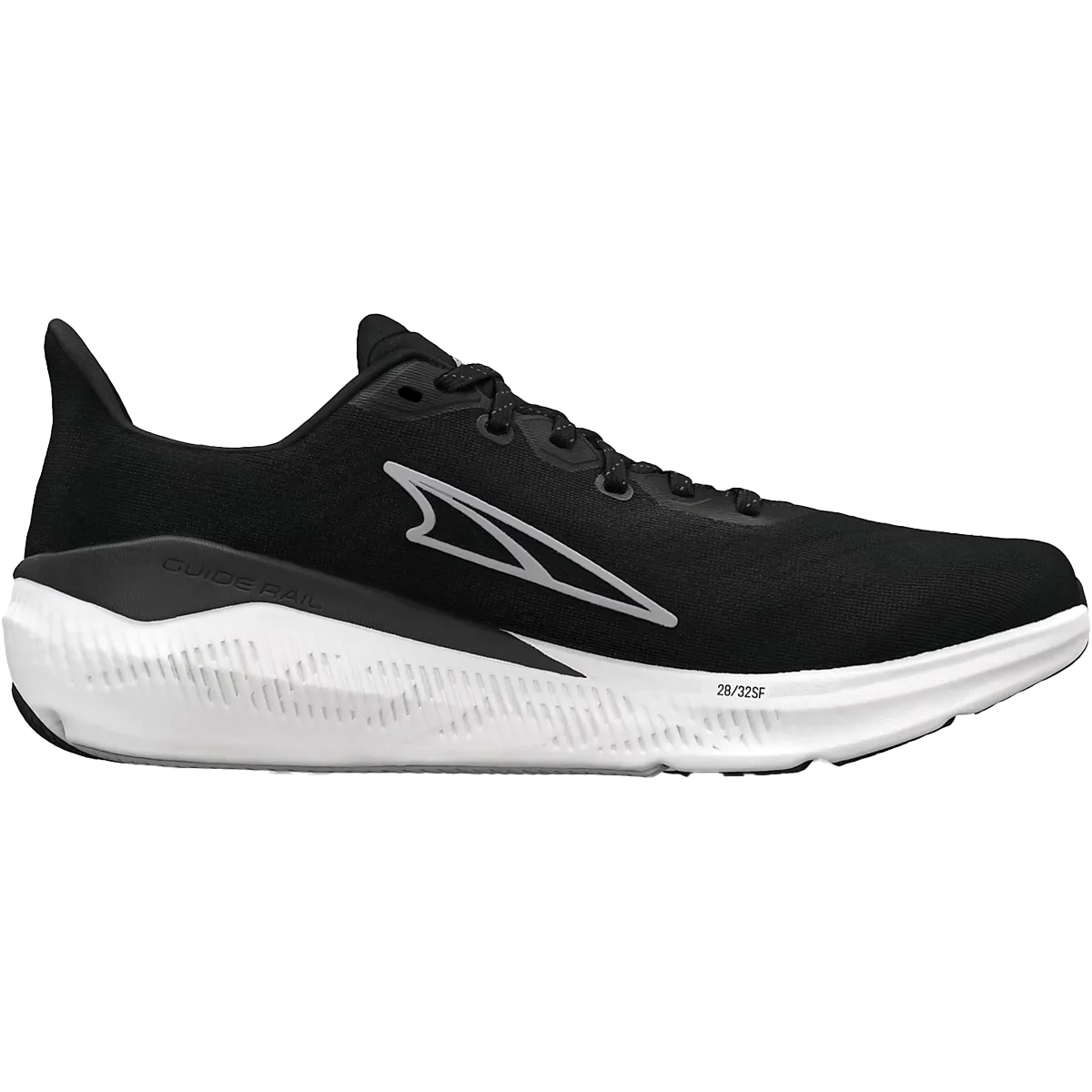 Heel Stabilization Frame physical activity Experience Form