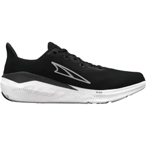 Experience Form mesh - upper - feature shoes high - end running shoes
