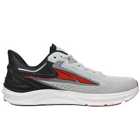 Mono Sock Liner Men's Torin 6