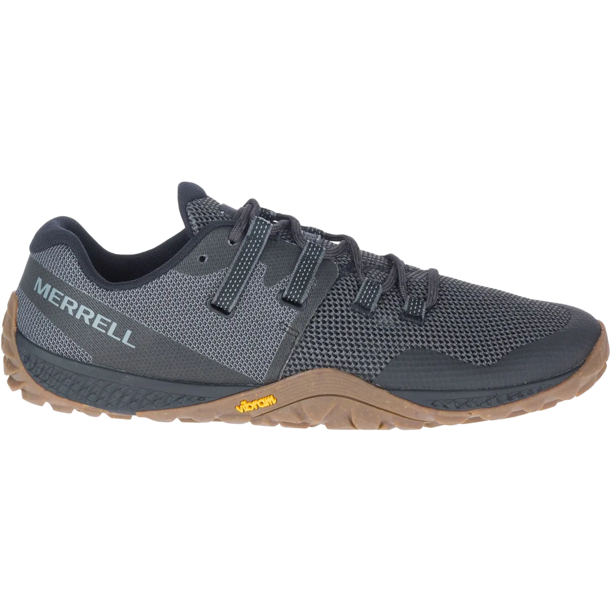 Men's Trail Glove 6 Secure Traction