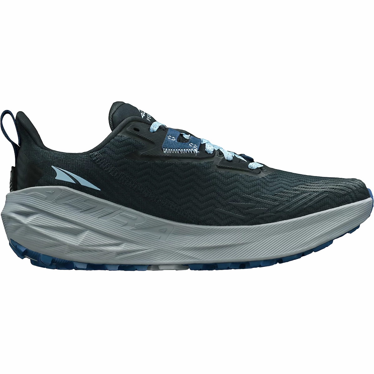 Slip Resistant Tread Pattern team - sports Women's Experience Wild