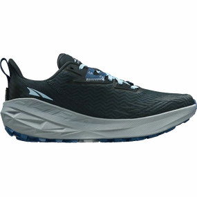 Recreational sports Women's Experience Wild