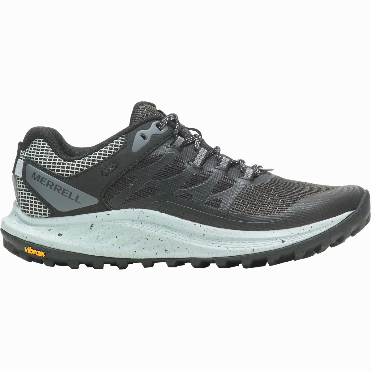 Women's Antora 3 pro athlete trail shoes